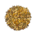 Tummy Tea Loose Leaf Cube 50g image number 1