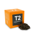 Lapsang Souchong Loose Leaf Cube 100g image number 5