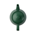Forest Teapot Emerald image number 4