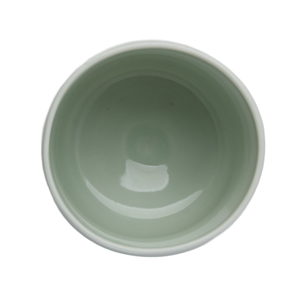 T2 X Soca Large Tumbler Seafoam image number 3