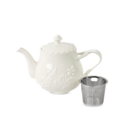 Beautifully Basic Teapot image number 1