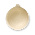 Hibi Spouted Matcha Bowl Beige image number 2