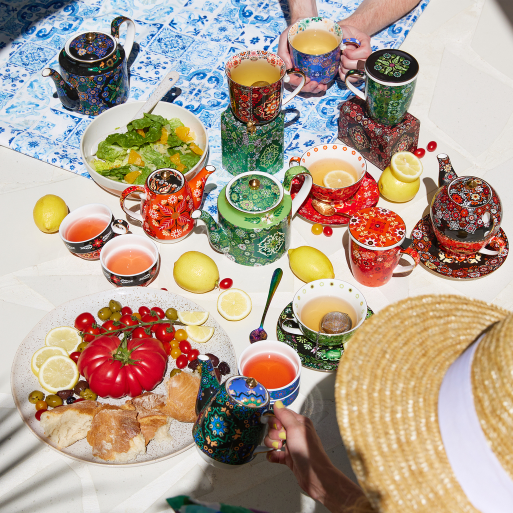 Fun Infuser Beetle image number 6