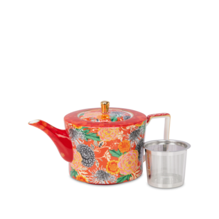 https://cdn.intelligencebank.com/au/share/NOrD/1VN0z/Xg6YD/preset=nB3Bb/H211BA213_marigold_soul_teapot_red_expanded_p2_medium