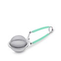 5cm Mesh Infuser Tong Aqua image number 0