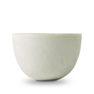 T2 X SoCA Teacup Sandy