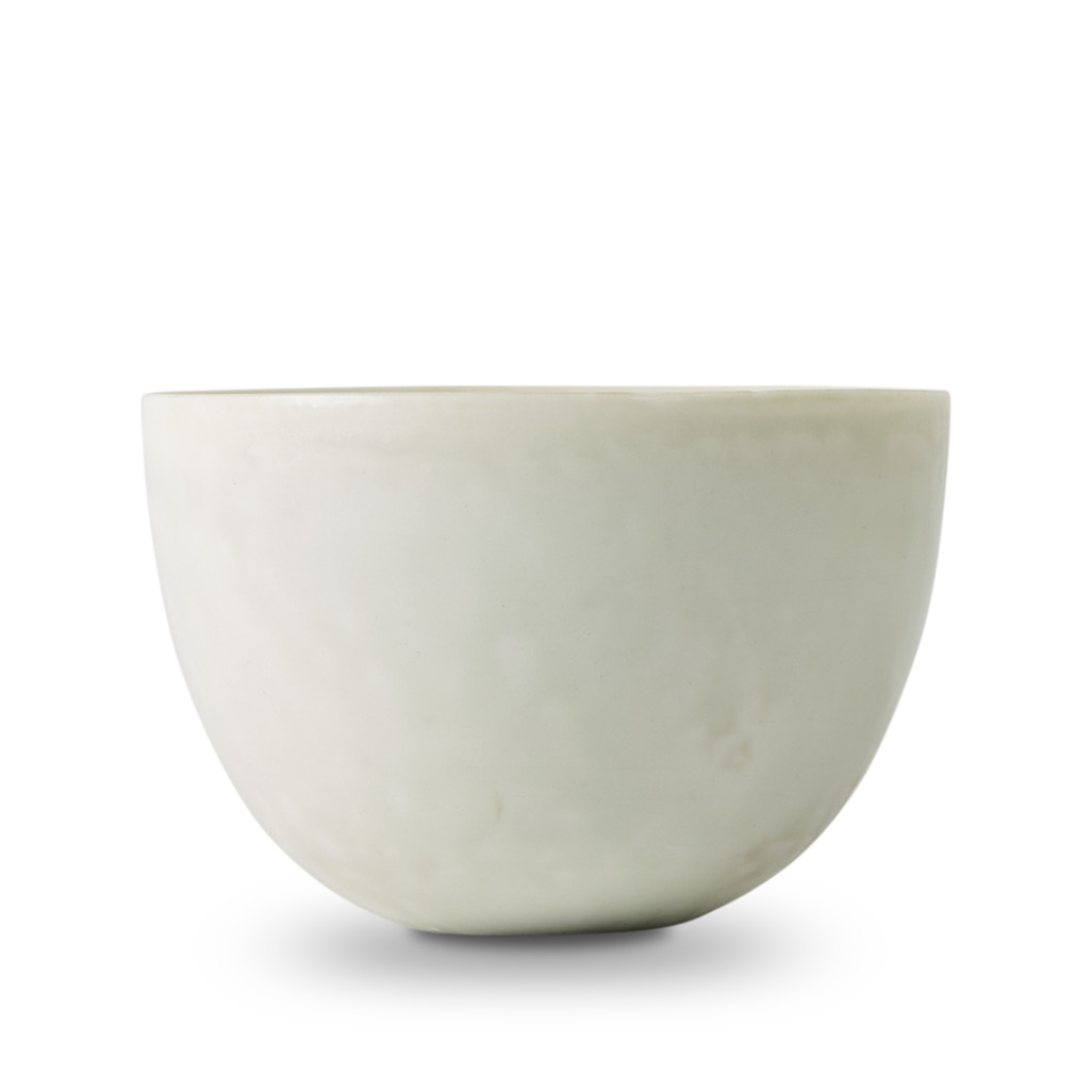 T2 X SoCA Teacup Sandy image number 1