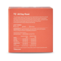 All Day Rosé Loose Leaf Box 85g image number 3
