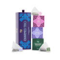 Charmed Trio Tea Bag Gift Pack image number 0