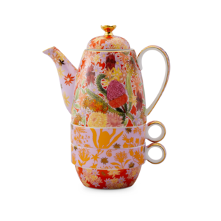 【超レア品】DETERMINATIONS TEA FOR TWO TEA 【超レア品】DETERMINATIONS TWO FOR
