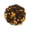 Rocky Road Loose Leaf Feature Box image number 1