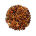 Packs A Peach Loose Leaf Tin 250g image number 1