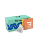 T2 Twenty Tea Bag Gift Pack image number 7