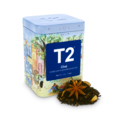 Chai Loose Leaf Icon Tin 100g image number 2