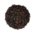 Madagascan Vanilla Loose Leaf Cube 100g image number 1