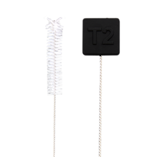 T2 Teapot Spout Cleaner