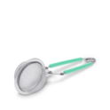 5cm Mesh Infuser Tong Aqua image number 3