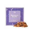 Blackberry Souffle Loose Leaf Cube 100g image number 0