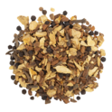 Indian Spice Loose Leaf Cube 100g image number 1