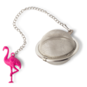 Fun Infuser Flamingo image number 0