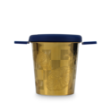 Merriest Infuser Lemon Navy image number 0