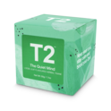 The Quiet Mind Loose Leaf Cube 50g image number 3