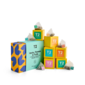 Herbs, Flowers & Fruits Tea Bag Gift Pack image number 0
