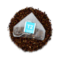 Strawberry Margarita Cold Brew Teabag Pack image number 1
