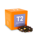 French Earl Grey Loose Leaf Cube 100g image number 5