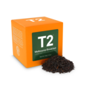Melbourne Breakfast Loose Leaf Cube 100g image number 5