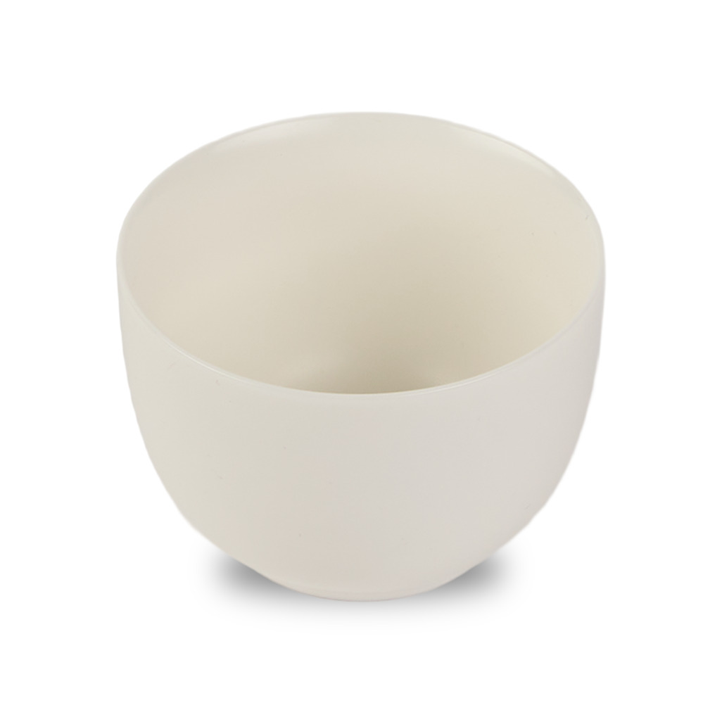 Forest Teacup White image number 3