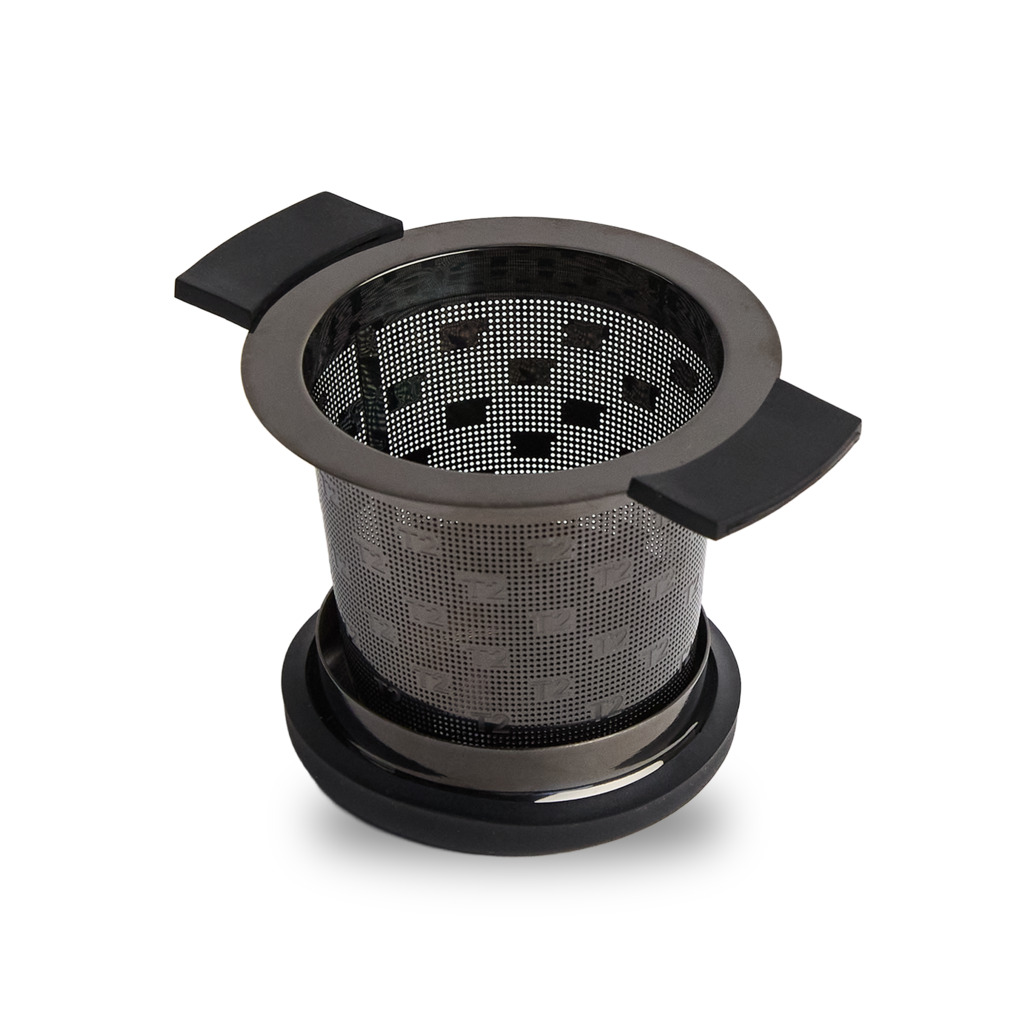 Merriest Infuser T2 Black image number 2
