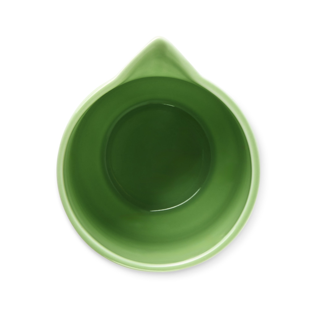 Billy Milk Jug Pistachio image number 2