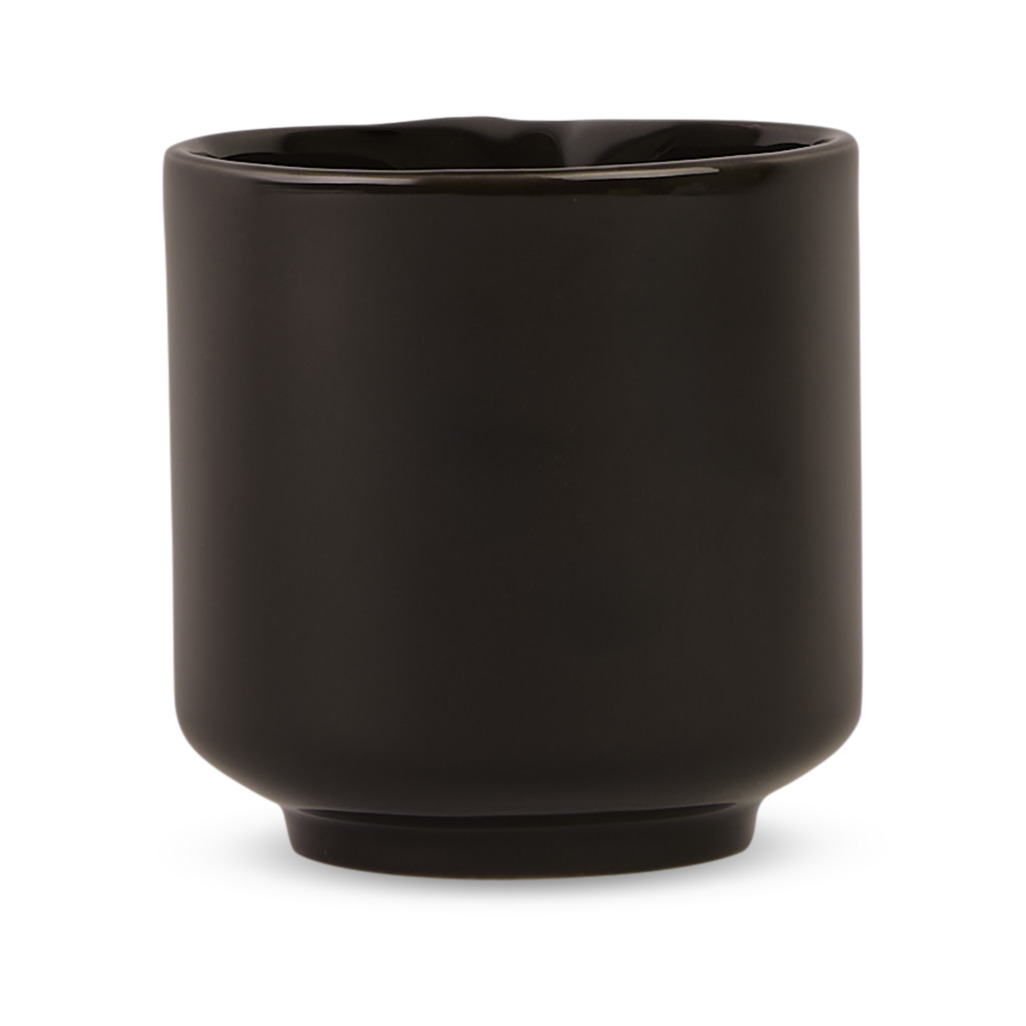 Billy Milk Jug Chocolate image number 3