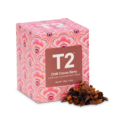Chilli Cocoa Berry Loose Leaf Cube 120g image number 2