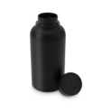 T2 Matcha Flask Black image number 3