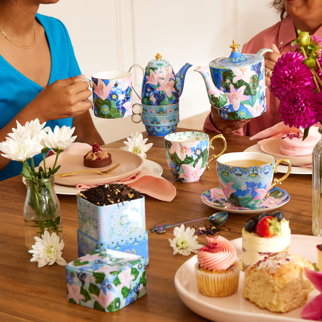 Bing Bang Bloom Scoop Bee image number 4