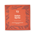 Italian Spritz Loose Leaf Cube 50g image number 2
