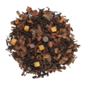 Caramel Brownie Loose Leaf Cube 100g image number 1