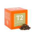 Milky Oolong Loose Leaf Cube 100g image number 2