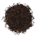 Monk Pear Loose Leaf Cube 100g image number 1