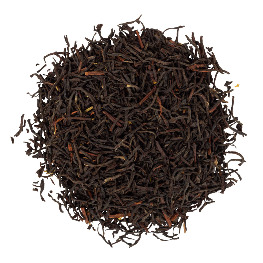 Monk Pear Loose Leaf Cube 100g image number 1