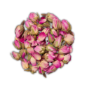 Just Rose Loose Leaf Cube 50g image number 1
