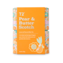 Pear & Butterscotch Loose Leaf Tin 100g image number 2