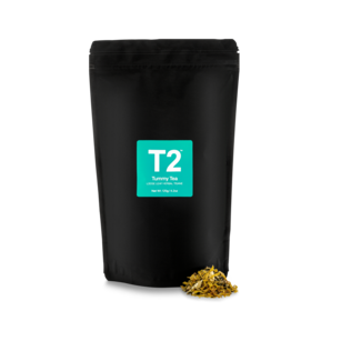 Tummy Tea Loose Leaf Refill 120g