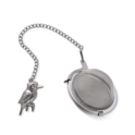 Fun Infuser Silver Kookaburra image number 0