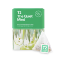 Tin 20 teabags