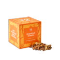 Grapefruit Granita Loose Leaf Cube 100g image number 4