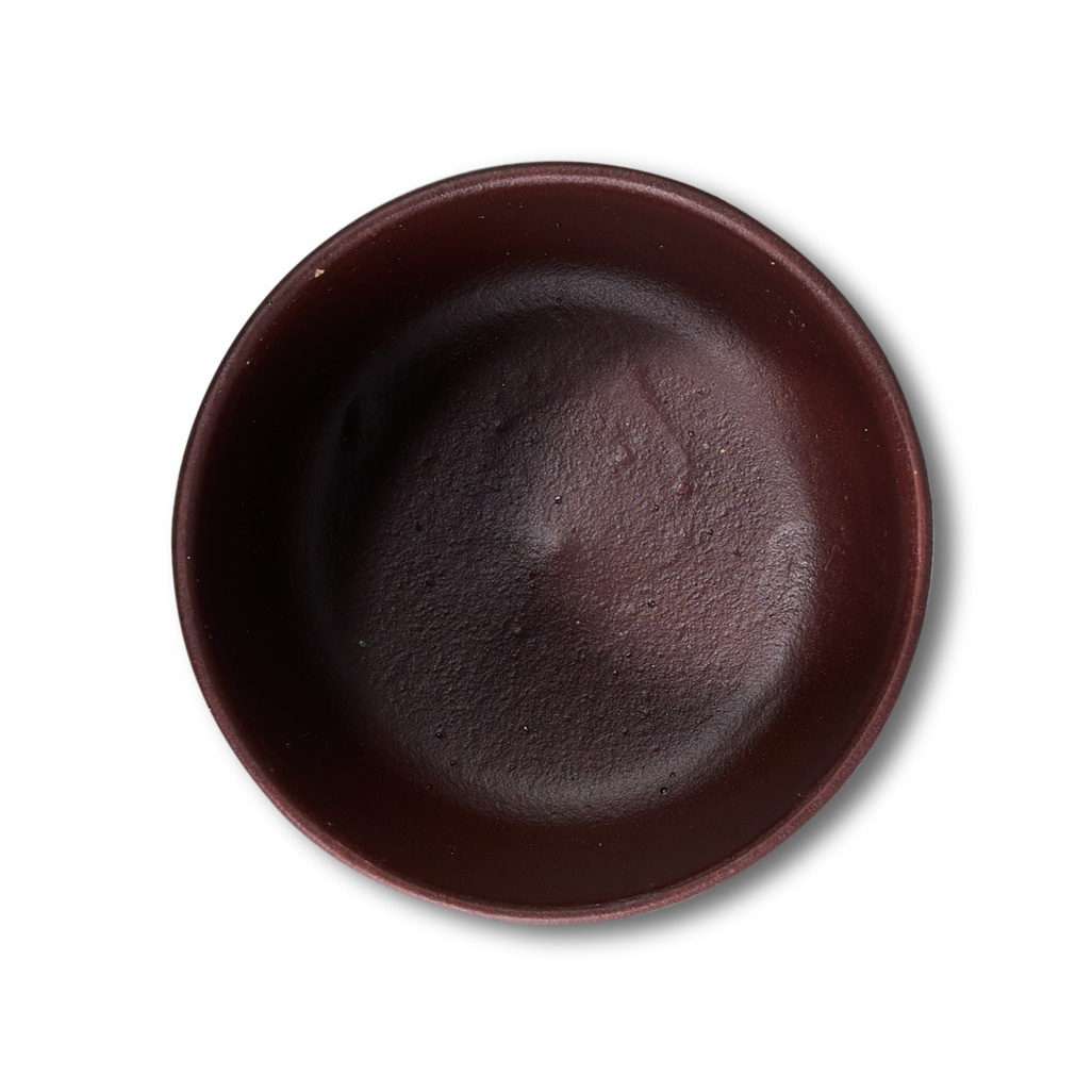 T2 X Soca Matcha Bowl Kalamata image number 3