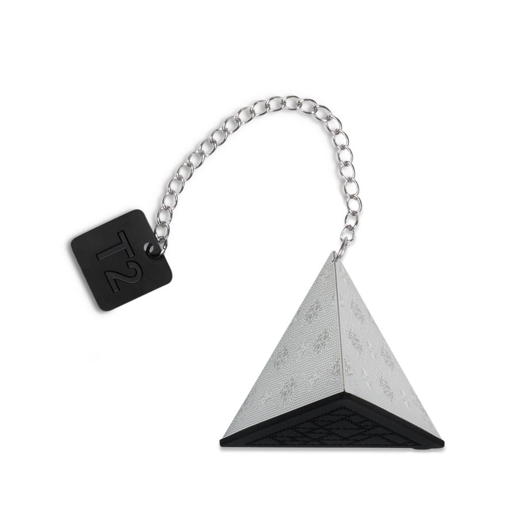 T2 Jiggle-O 2 image number 0